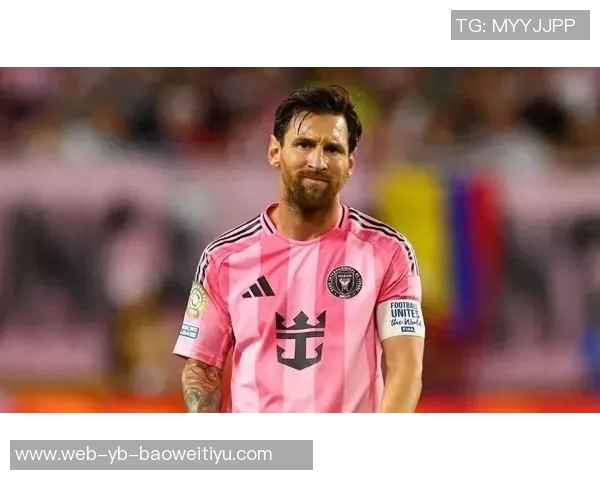 阿根廷球员在欧冠射手榜的辉煌成就梅西领衔129球阿尔瓦雷斯紧随其后