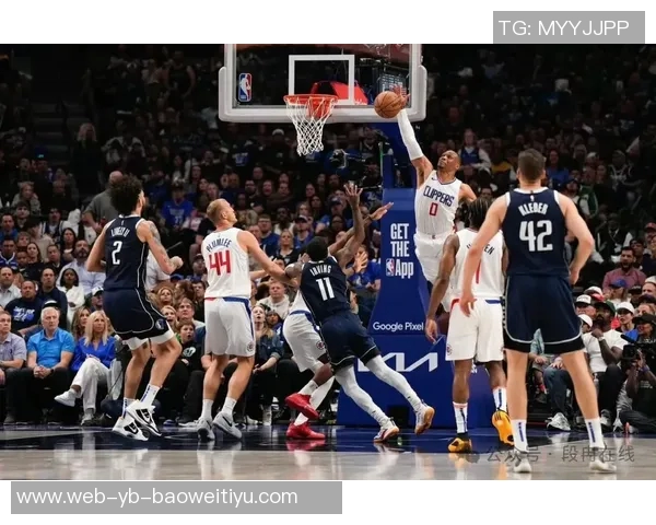 基德分析克莱状态低迷原因强调持续投篮是关键所在