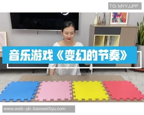 文班谈身体发育对自己节奏的影响现在能更好地发挥潜力与能力 文班谈身体发育对自己节奏的影响现在能更好地发挥潜力与能力