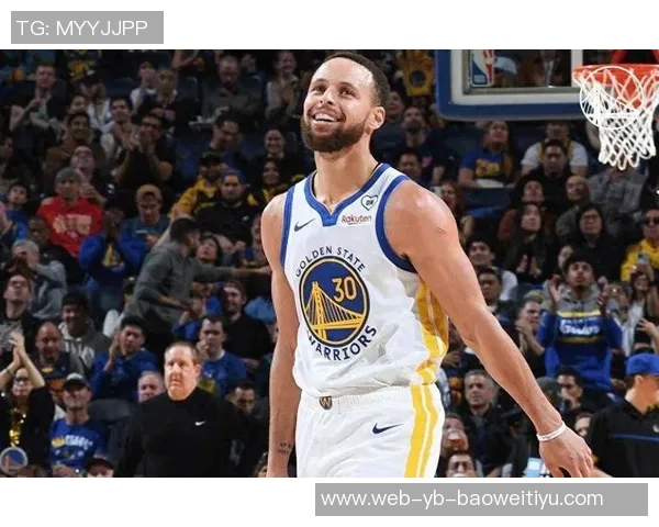 步行者意外首胜勇士库里开季手感低迷表现引关注 步行者意外首胜勇士库里开季手感低迷表现引关注