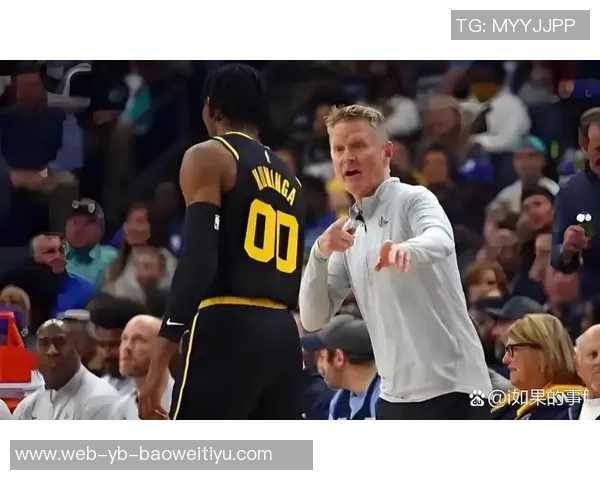 科尔透露巴特勒和库明加因脚踝伤缺席预计揭幕战能复出 科尔透露巴特勒和库明加因脚踝伤缺席预计揭幕战能复出