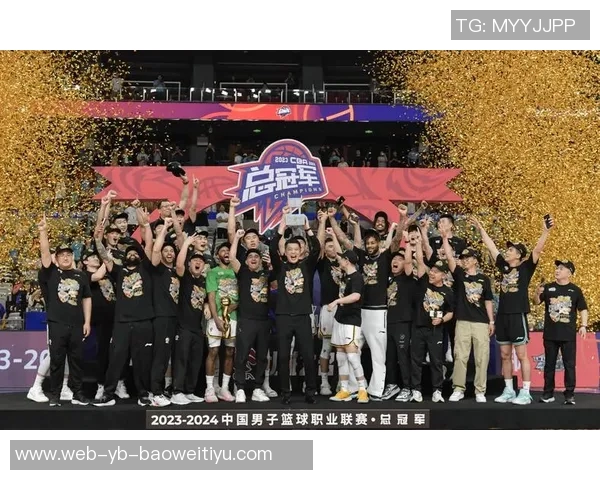 CBA官方宣布广东新疆因准入问题各扣6分并减资60万人民币 CBA官方宣布广东新疆因准入问题各扣6分并减资60万人民币