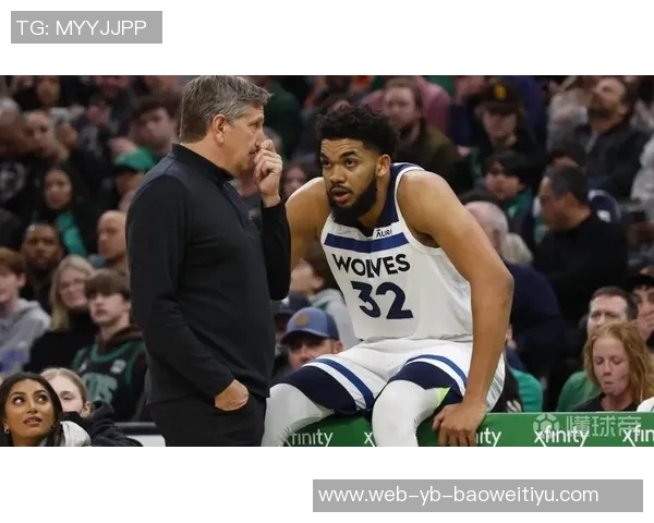 三队交易设想独行侠尼克斯篮网互换浓眉与唐斯新篇章 三队交易设想独行侠尼克斯篮网互换浓眉与唐斯新篇章