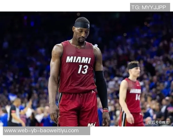 阿德巴约:全队15人随时准备上场展现团结与激情 阿德巴约:全队15人随时准备上场展现团结与激情