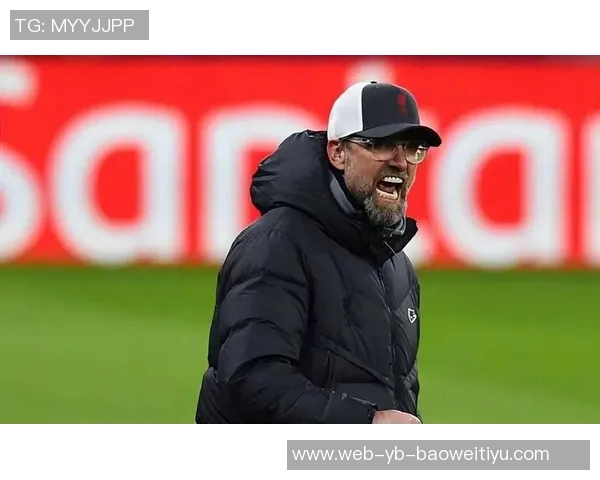 伊布回忆:曾渴望为弗格森和克洛普效力新欧冠改革令人期待 伊布回忆:曾渴望为弗格森和克洛普效力新欧冠改革令人期待