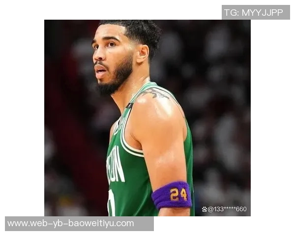 塔图姆志在多个冠军与MVP现有荣誉仅为新起点 塔图姆志在多个冠军与MVP现有荣誉仅为新起点