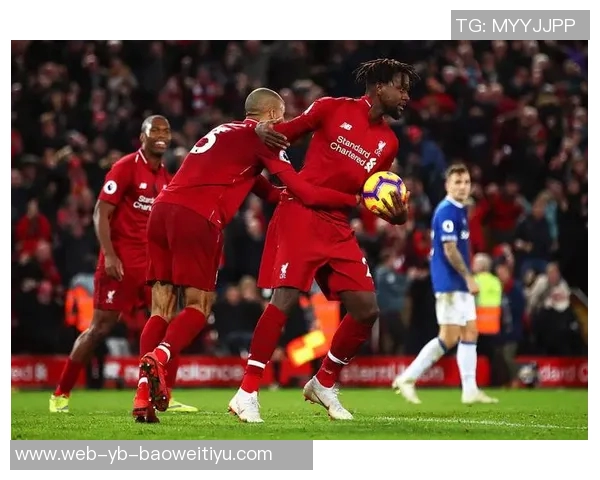 利物浦与西汉姆半场战成平局射门数据略占优势 利物浦与西汉姆半场战成平局射门数据略占优势