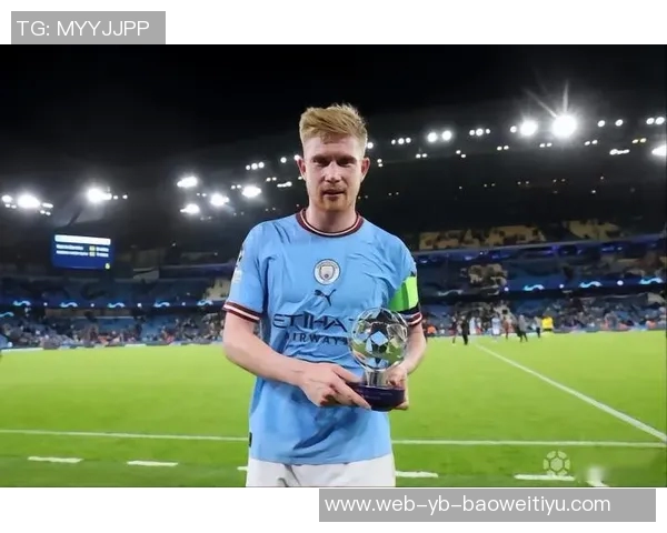 布兰特梅开二度助多特战平博德荣膺全场最佳球员称号 布兰特梅开二度助多特战平博德荣膺全场最佳球员称号