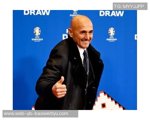 斯帕莱蒂成为第五位执教意甲达千分的传奇教练 斯帕莱蒂成为第五位执教意甲达千分的传奇教练