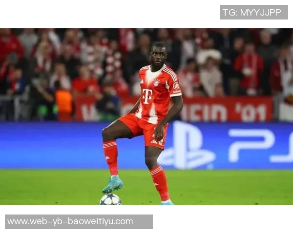 法媒报道帕梅卡诺若不续约拜仁巴黎有意报价争夺 法媒报道帕梅卡诺若不续约拜仁巴黎有意报价争夺