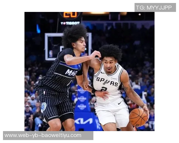 福克斯谈防守变化科内特的护筐能力值得期待 福克斯谈防守变化科内特的护筐能力值得期待