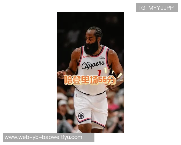 哈登三节表现平平仅得8分三分球全失状态堪忧需调整状态 哈登三节表现平平仅得8分三分球全失状态堪忧需调整状态