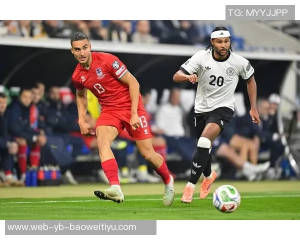 帕夫洛维奇强调全力以赴迎战卢森堡世预赛的重要性 帕夫洛维奇强调全力以赴迎战卢森堡世预赛的重要性