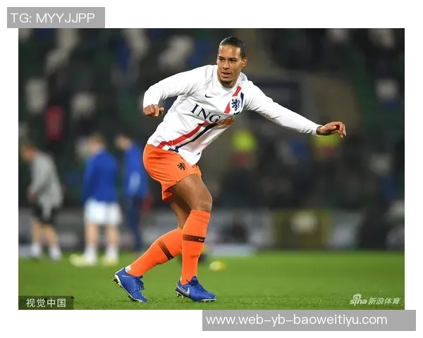 德国对北爱尔兰比赛评分分析沃尔特马德施洛特贝克鲍曼表现突出