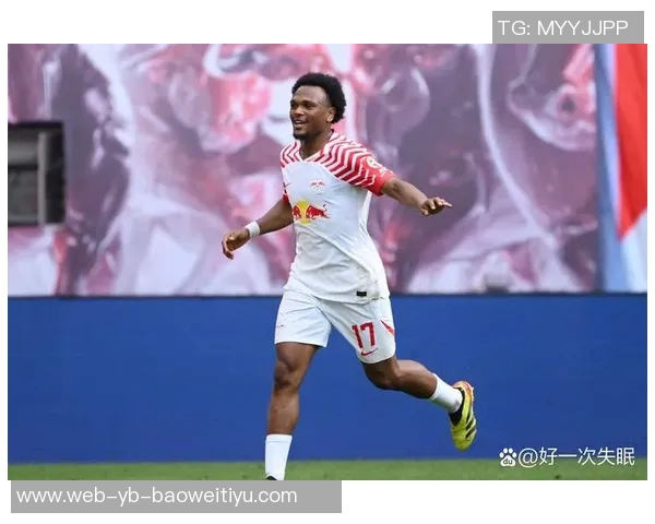 意甲球员身价大幅下跌卢克曼领衔损失2000万欧元 意甲球员身价大幅下跌卢克曼领衔损失2000万欧元