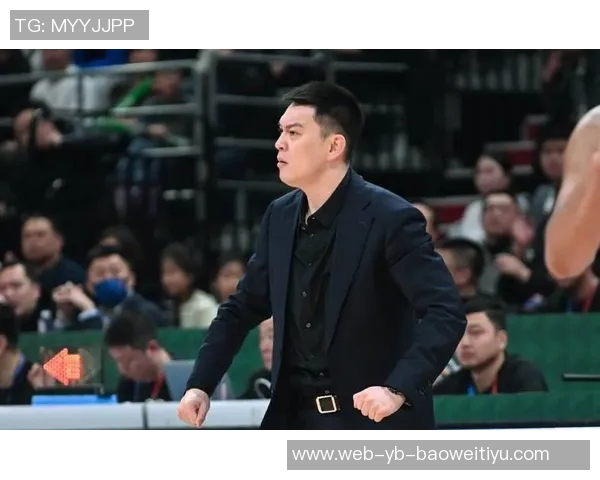 媒体人认为CBA将比赛时间改为40分钟的改革虽晚但非常必要 媒体人认为CBA将比赛时间改为40分钟的改革虽晚但非常必要