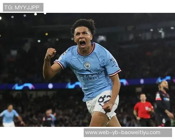 刘易斯家族向热刺注资1亿英镑为首期投资后续资金将持续跟进