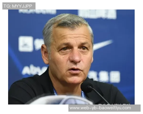 克林根统治内线让国王苦恼小杨暴露短板需加强训练