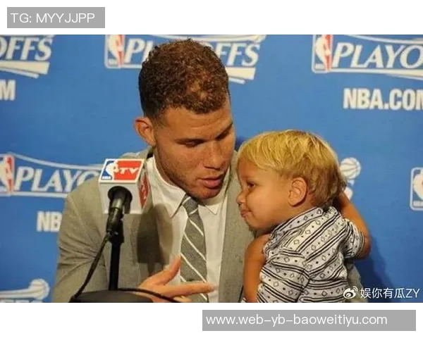 格里芬赞塔图姆坚持随队作战伤病期间球星表现各异