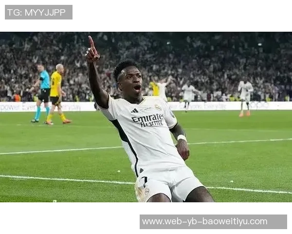 维尼修斯在安帅巴西队焕发新生三球一助重回金球奖竞争行列