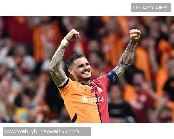 莫雷托透露伊卡尔迪曾被推荐给米兰但目前未被积极考虑