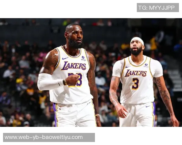 起诉詹姆斯球迷的背后真相:我不想讹钱但为何未提精神损失费 起诉詹姆斯球迷的背后真相:我不想讹钱但为何未提精神损失费