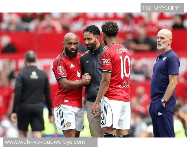 阿莫林执教曼联一周年回顾红魔训练强度高尽管无欧战挑战