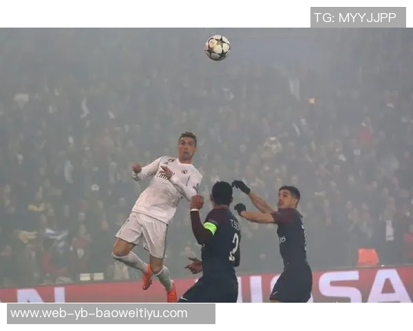 C罗意外助攻菲利克斯破门场边喜庆siu庆祝瞬间回顾