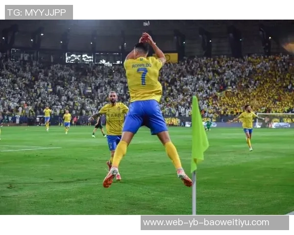 今日趣图:从我厂到利雅得胜利的掉链子转移之旅 今日趣图:从我厂到利雅得胜利的掉链子转移之旅