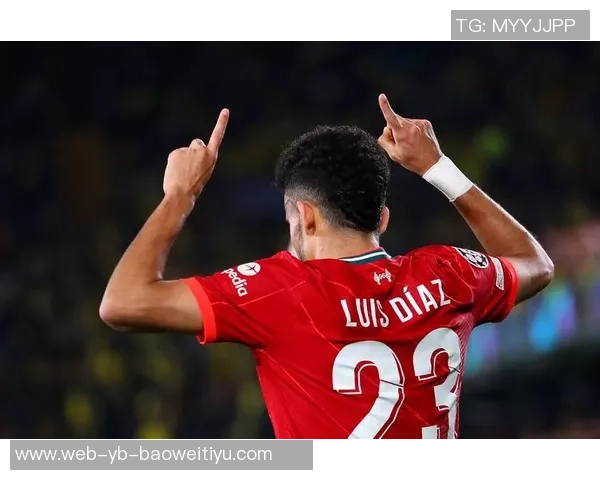 利物浦关注格伊与于帕梅卡诺继续寻觅顶级边锋补强阵容