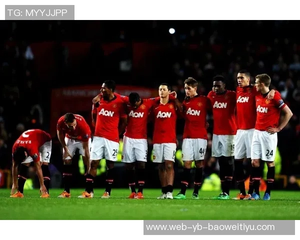 天空体育报道曼联切尔西争抢桑德兰中场萨迪基已询问转会费情况