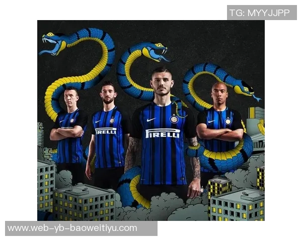 小川航基期待新球衣首秀强调竞争激烈没有绝对稳固位置