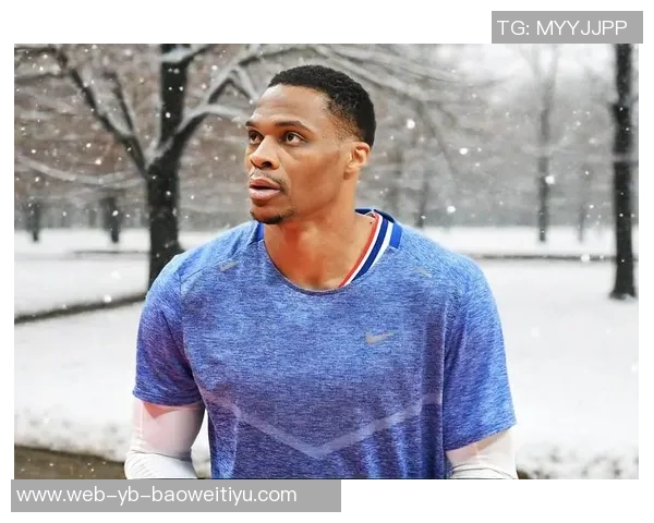 帕金斯建议火箭不需威少称球队已有足够节奏掌控者