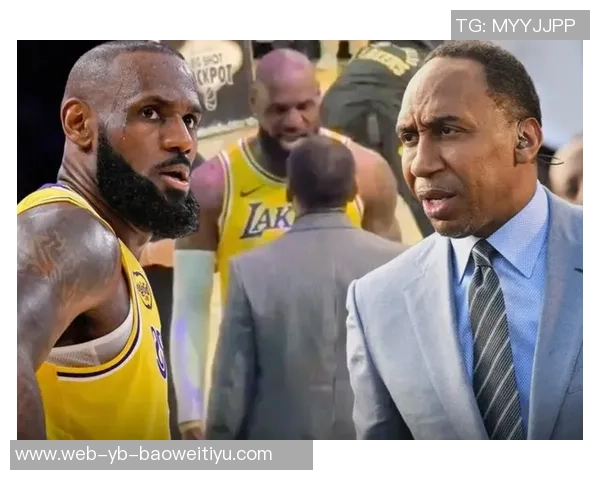 杨毅谈詹姆斯全明星态度认为他更看重球队胜利而非个人荣誉 杨毅谈詹姆斯全明星态度认为他更看重球队胜利而非个人荣誉