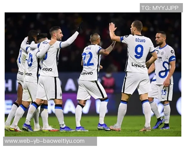 法媒称都灵欲将阿斯拉尼租借给国米巴黎FC也对其表示兴趣 法媒称都灵欲将阿斯拉尼租借给国米巴黎FC也对其表示兴趣