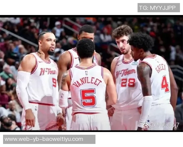 狄龙反思失误呼吁全队全力以赴争取全明星前多场胜利 狄龙反思失误呼吁全队全力以赴争取全明星前多场胜利