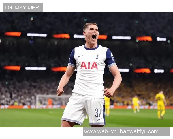 米体报道B席赛季结束将离开曼城尤文图斯已展开接触争取免签 米体报道B席赛季结束将离开曼城尤文图斯已展开接触争取免签