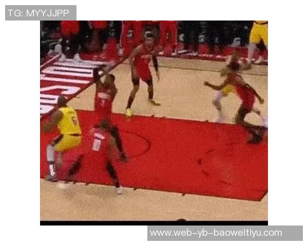 詹姆斯复出后帕森斯分析他与东契奇的球权分配新动态 詹姆斯复出后帕森斯分析他与东契奇的球权分配新动态