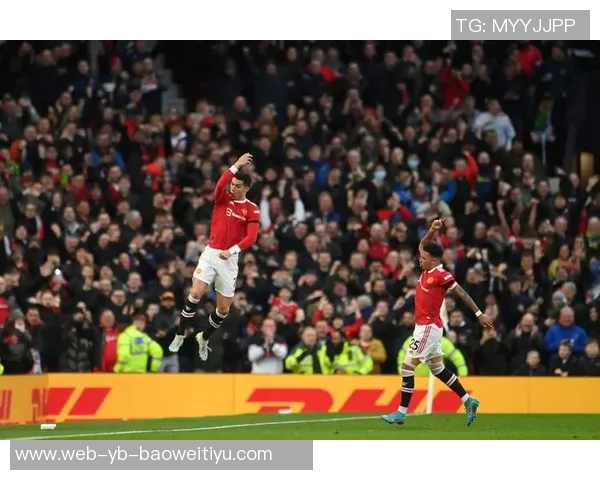 C罗意外助攻菲利克斯破门场边喜庆siu庆祝瞬间回顾