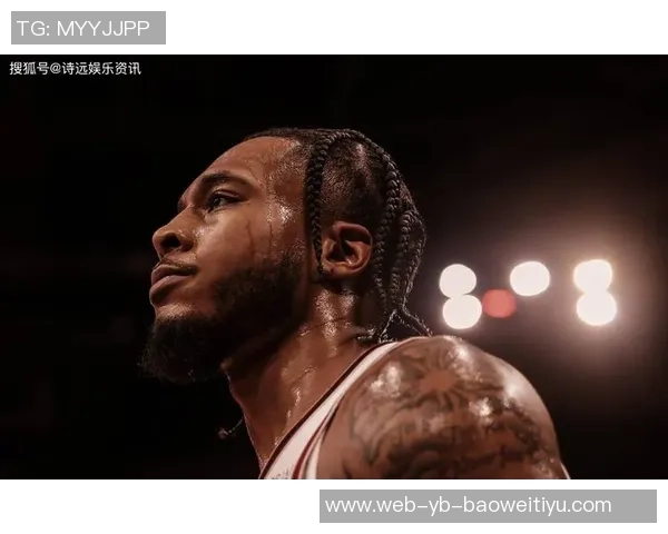 前NBA侧翼KJ麦克丹尼尔斯加盟NBL新军杭州经纬展现火箭旧将风采