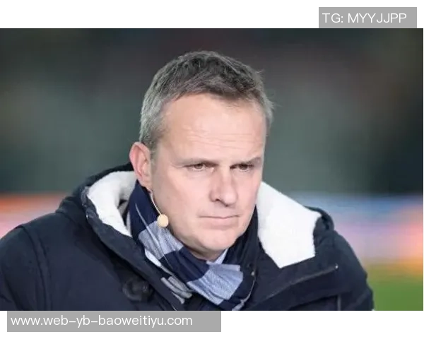 哈曼称多特蒙德中场选择丰富上场球员均能发挥重要作用