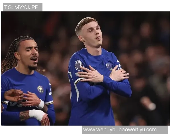 斯特拉斯堡球迷愤怒抗议母公司将球队当作切尔西二队的悲惨现状