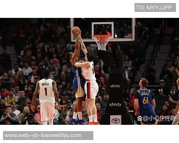 杨瀚森无私助攻辛森三分雨下不停本场第七记三分球精彩瞬间