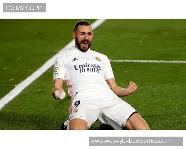 马里亚诺谈皇马7号压力大本泽马在场让我难以施展才华 马里亚诺谈皇马7号压力大本泽马在场让我难以施展才华